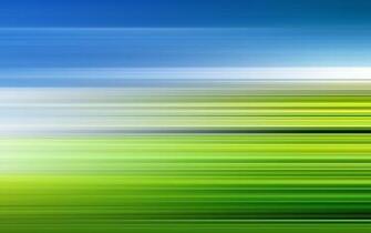 New Spring Wallpaper