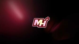 Heat Logo Wallpaper Image Amp Pictures Becuo