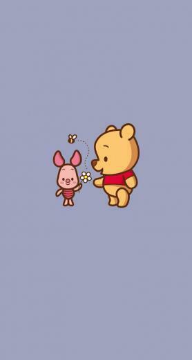 Cute iPhone Wallpaper For Couples Details