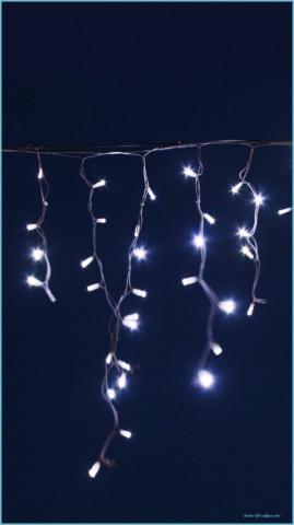 Christmas Wallpaper For iPhone And