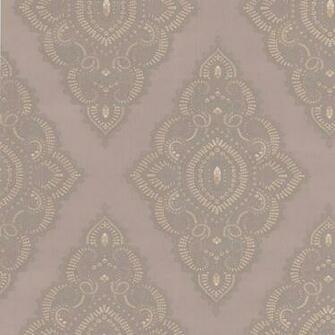 Home Wallpaper Graham Brown Julien