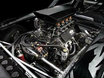 Ford Mustang Hoonigan Asd Rtr Drift Tuning Muscle Hot Rod Rods