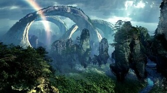 Avatar Pandora Wallpaper Hebus Org High Definition