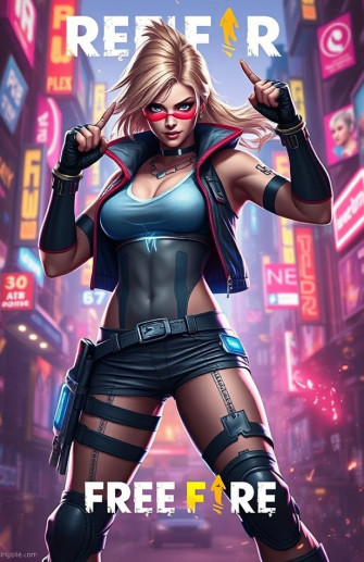 Caroline Fire Wallpaper