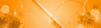 Abstract Dual Screen Wallpaper By Bs4711