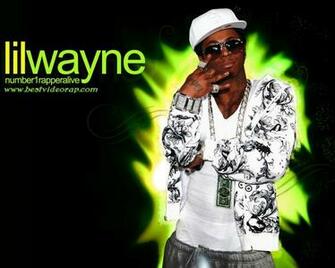 All Pictures Lil Wayne Depositfiles Or Rapidshare
