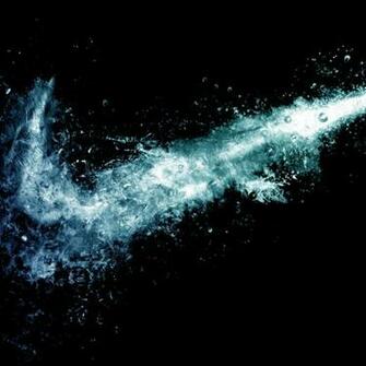 Nike Running Desktop Wallpaper High Definition