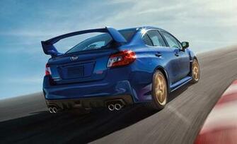 Our Rocksoncars Presenting Subaru Impreza Wrx Sti Wallpaper