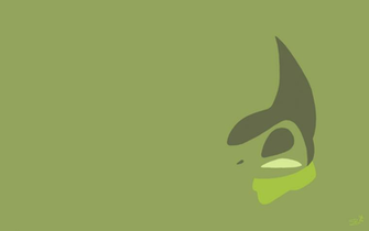 Axew Wallpaper By Vertwig Deviantart Art