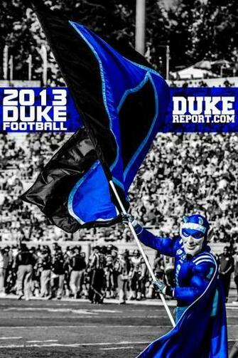 Funmozar Duke Basketball Wallpaper