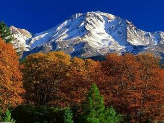 Appalachian Mountains Wallpaper HD Background Of Your