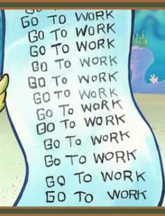 My Schedule Go To Work Wallpaper For Samsung Galaxy S4