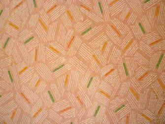 1950s Wallpaper Image