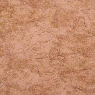 Faux Marble Crackle