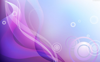 Background Design Png Image Cliparts On Clipart Library Wallpaper