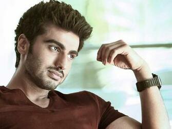 Arjun Kapoor Wallpaper X Net
