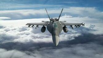 Fa Super Hornet Wallpaper F A By Makivic