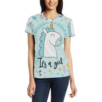 Amazon Unisex Women S Baby Girl Background In Hand Drawn