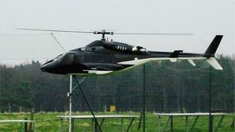 Airwolf Wallpaper