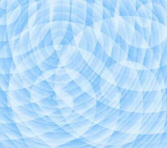 Go Back Image For Baby Blue Background