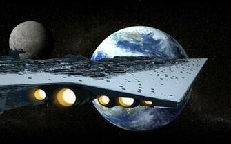 Image Super Star Destroyer Wallpaper Jpg Halo Fanon The Fan