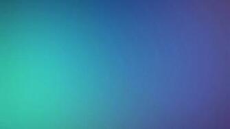 Collection Then You Need To The 4k Wallpaper Zip File