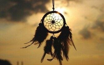 Dreamcatcher Wallpaper Android Apps On Google Play