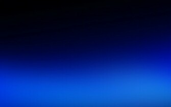 Solid Neon Blue Background Plain Red Background