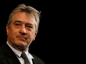 Robert De Niro Wallpaper High Resolution And Quality