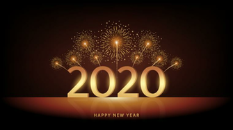 Happy New Year Quotes Wishes Image