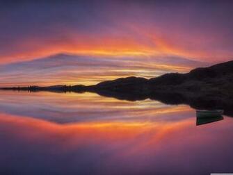 Twilight Sunset Wallpaper At Wallpaperbro