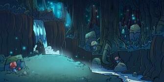 Gravity Falls Inspired By Michaelbills
