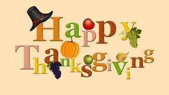 Easy Ways To Do Thanksgiving Shopping With More Money Saving Promos