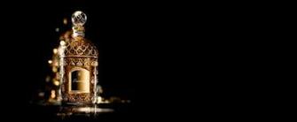 Founded In Paris Guerlain