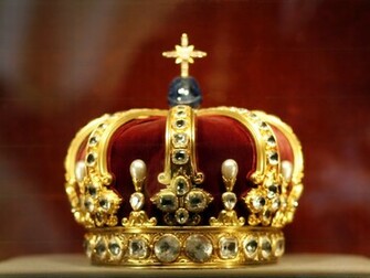 Royal Crown Desktop Background For HD Wallpaper Wall Art