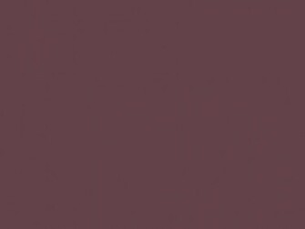 Resolution Deep Tuscan Red Solid Color Background