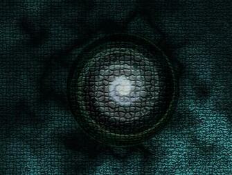 Fibonacci Pictures At Cool Monodomo