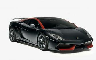 Lamborghini Lp570 Editioone Wallpaper HD Car