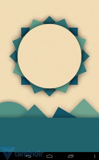 Minima Live Wallpaper Ndir Android I In Canl Duvar Ka D
