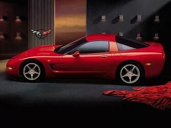 X T C Wallpaper Corvette Htm