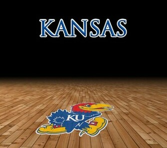 Ku Jayhawk Wallpaper Do A Kansas U Jayhawks