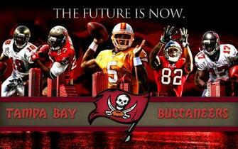 Tampa Bay Buccaneers Wallpaper HD