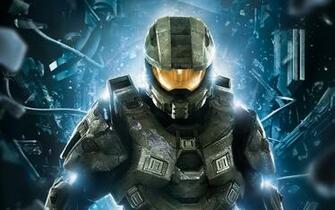 Hola Game Wallpaper