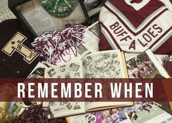 West Texas A M University Alumni Association