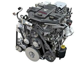 Diesel Caterpiller Gm Duramax Dodge Cummins