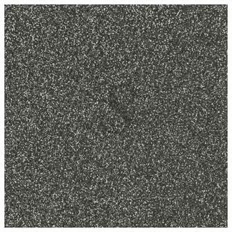 Styletech Glitter Glossy Permanent Vinyl Dark Grey Products In