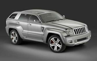 Jeep Windows Theme Screensavers Enthusiasts Gallery Wallpaper