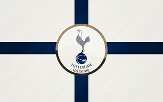 Wallpaper Tottenham Hotspur Desktop And Mobile