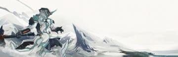 Warframe