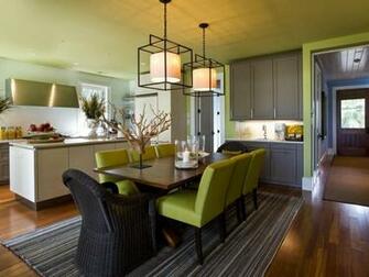 Best Hgtv Dream Home Kitchen HD Photo Galeries Wallpaper